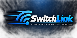 Switchlink Logo